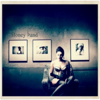 Honey Band