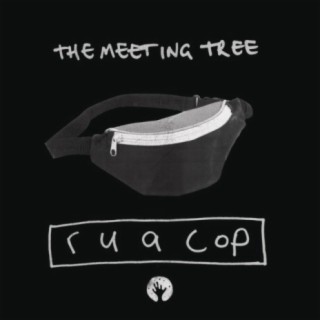 The Meeting Tree