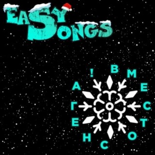 EasySongs