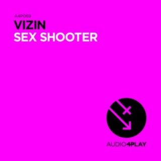 Sex Shooter