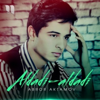 Aldadi-Aldadi