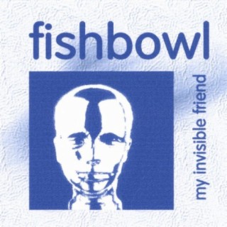 Fishbowl