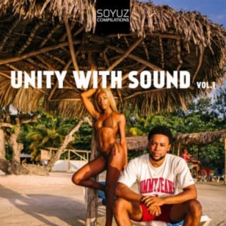 Unity With Sound, Vol. 1