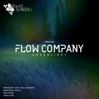 Flow Company