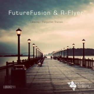 FutureFusion