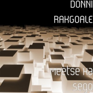 DONNI RAKGOALE