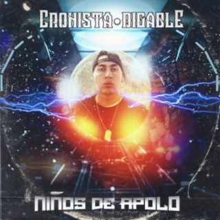 Cronista Digable