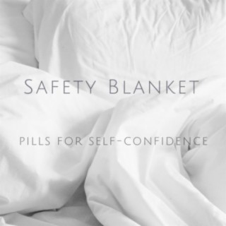 Safety Blanket