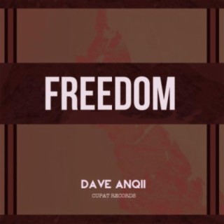 Dave Anqii