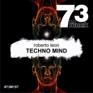 Techno Mind