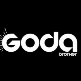 Goda Brother