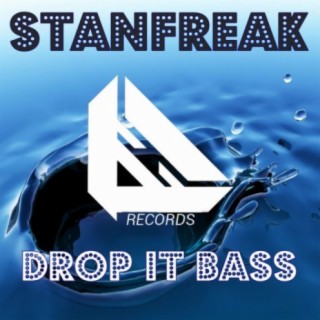 Stanfreak