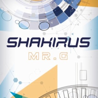 Shakirus