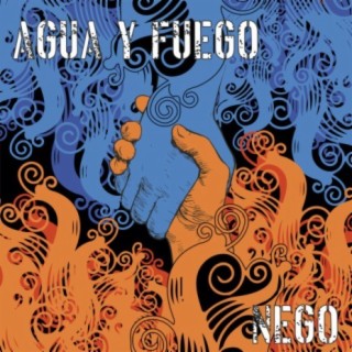 Agua y Fuego