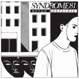 SYNDROME 81