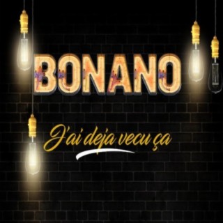 DJ Bonano