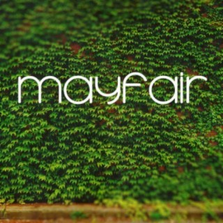 Mayfair