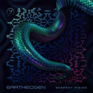 Eartheogen