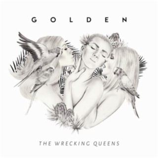 The Wrecking Queens