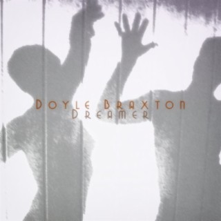 Doyle Braxton