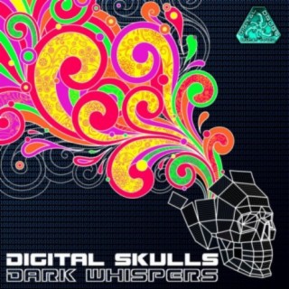 Digital Skulls