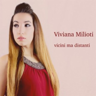 Viviana Milioti