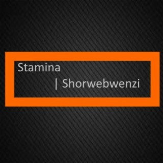 Shorwebwenzi
