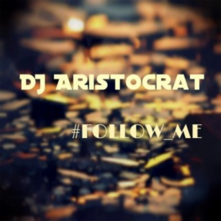 Follow Me