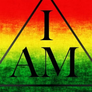 I Am ft. Wyclef Jean lyrics | Boomplay Music