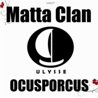 Matta Clan