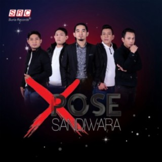 Xpose