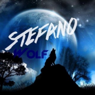 DJ Stefano