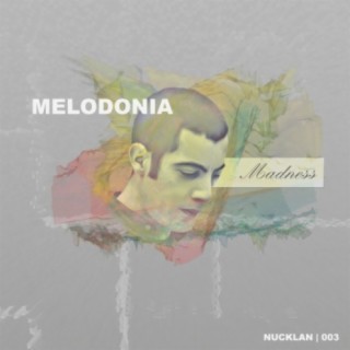 Melodonia
