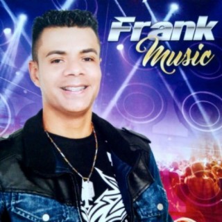 Frank Music