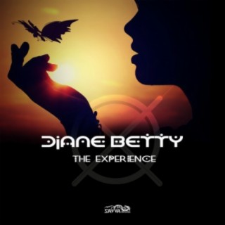 Djane Betty