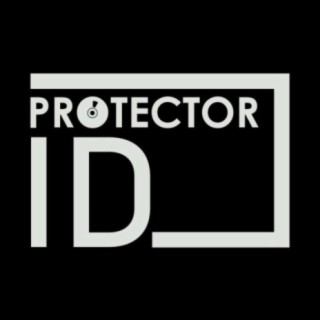 Protector ID