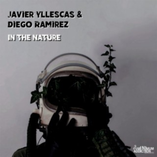 Javier Yllescas