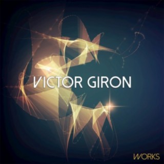 Victor Giron