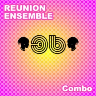 Reunion Ensemble