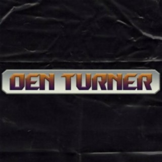 Den Turner