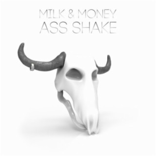 Milk & Money