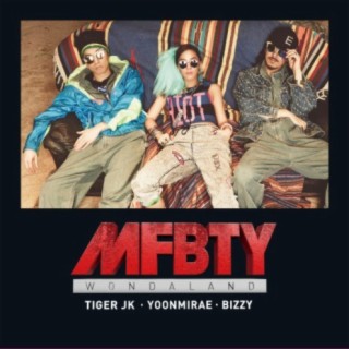 MFBTY