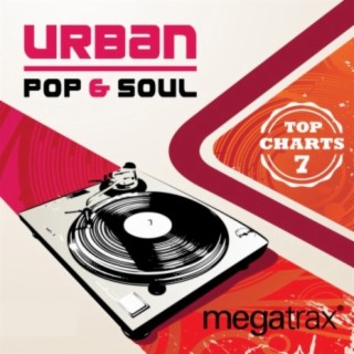 Urban Pop & Soul