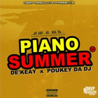 De'KeaY & Poukey Da DJ