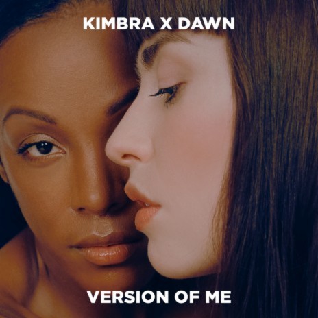 Version of Me ft. Dawn Richard | Boomplay Music