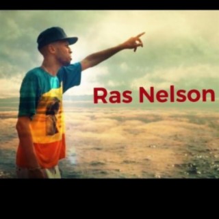 Ras Nelson