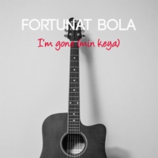 Fortunat Bola