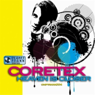 Coretex