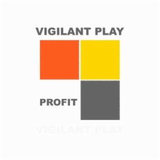 Vigilant PLAY