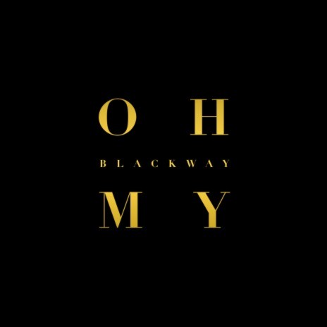 Oh My | Boomplay Music